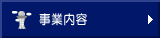 Ɠe