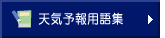 VC\pW