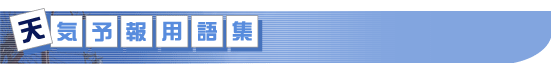 VC\pW
