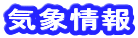 Cۏ
