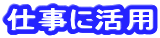 dɊp