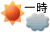 ꎞ