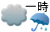 ܈ꎞJ