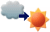 ܌㐰